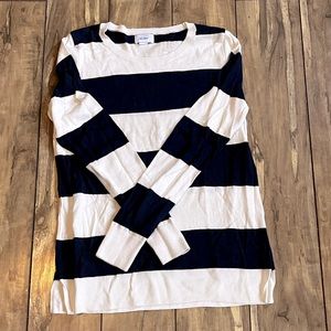 Excellent condition. No flaws